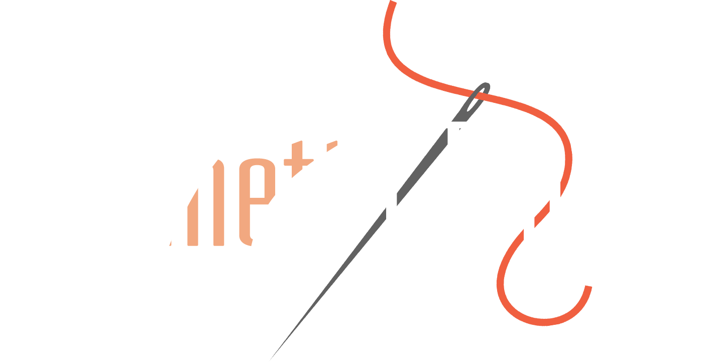 Logo Uncinetto Type-D